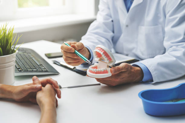Best Sedation Dentistry  in , AZ