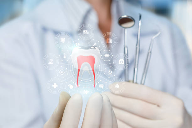 Best Wisdom Tooth Removal  in , AZ