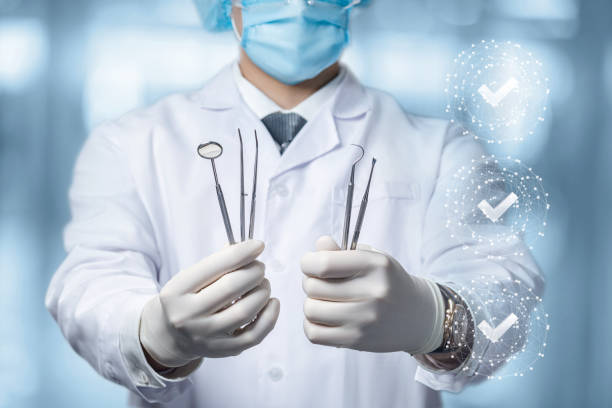 Best TMJ/TMD Treatment  in , AZ