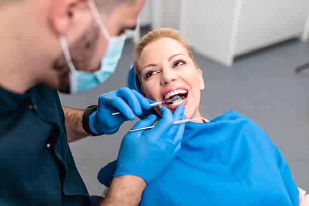 Best Invisalign and Clear Aligners  in , AZ