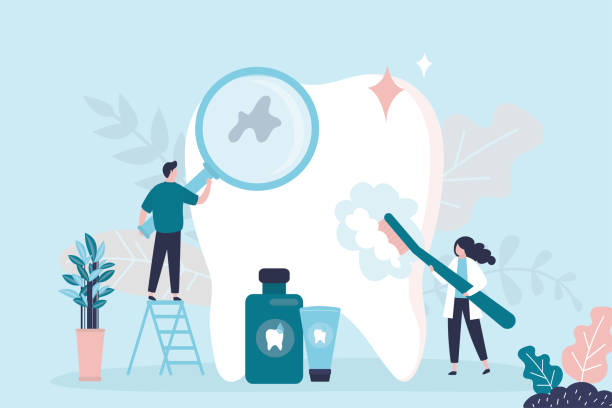 Best Root Canal Treatment  in , AZ