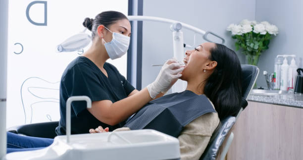 Best Traditional Braces  in , AZ