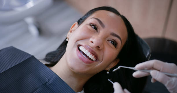 Best Oral Cancer Screening  in , AZ