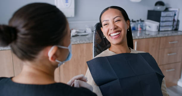 Best Dental Exams and Cleanings  in , AZ