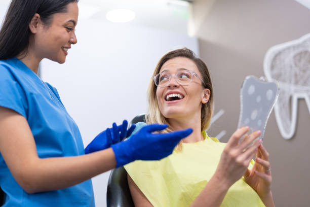 , AZ Dental Services Pros