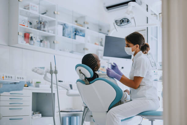 Best Veneers and Lumineers  in , AZ