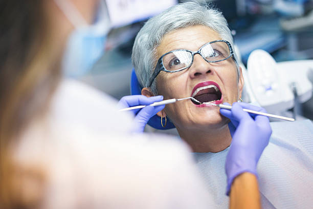 Best Dentures (Full and Partial)  in , AZ