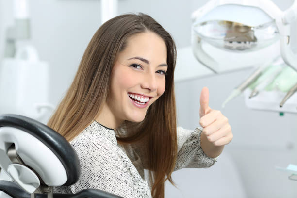  , AZ Dental Services Pros