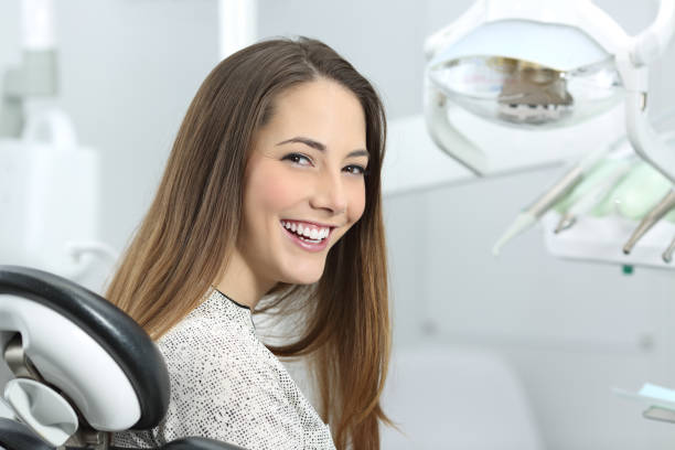 Best Full Mouth Reconstruction  in , AZ