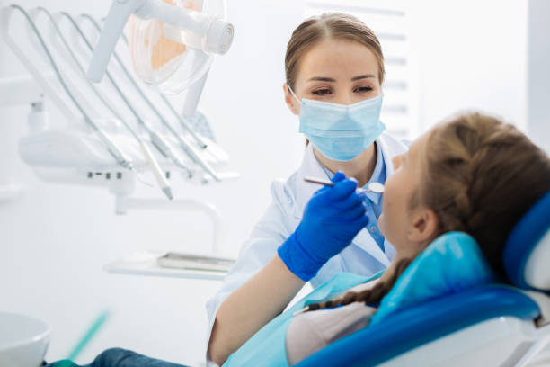 Best Full Mouth Reconstruction  in , AZ