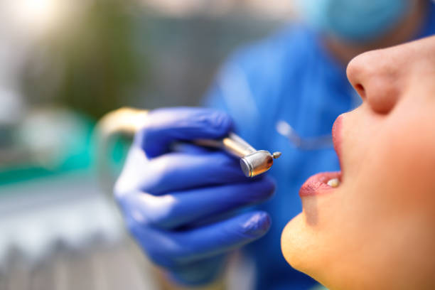 Best Dental Fillings (Composite and Amalgam)  in , AZ